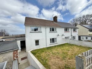 Photo 6- click for photo gallery